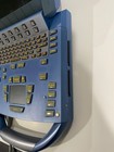 Sonosite Micromaxx Ultrasound System P08840-02 W  Ultrasound Probe L25e 13-6 Mhz