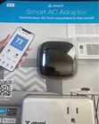 Atomi Smart Ac Adaptor Wi-fi Controller For Air Conditioners