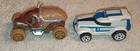 Hot Wheels Star Wars 23 Piece Lot Loose As In Pictures Die Cast