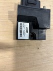2017 Polaris Outlaw Sportsman 110 Oem Ecu Computer Controller Cdi Black Box Ecm