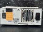 Luxtec Lx300 Fiber Optic 300w Xenon Surgical Headlight Light Source