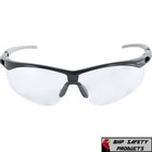 Tactical Eyewear Shooting Safety Glasses Target Gun Firing Range Eye Protection