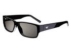 Original New One Vizio Passive Theater 3d Glass Xpg201---30 Day Warranty 