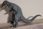 7  Gorosaurus Marmit Vinyl Figure Godzilla 2005 Rare
