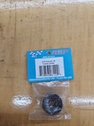 Robinson Racing Products 8120 Traxxas Nitro Hardened Steel Clutch Bell 20t  k3 