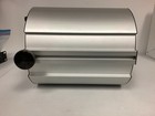 Chauvet Vue 2 1 Dmx Led Moonflower Light Dj Stage Club Lighting No Plug Works 
