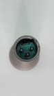 Vintage Shure Sm54 Dynamic Cardioid Microphone - 70 s-80 s Untested