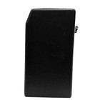 Fender 68 Custom Deluxe Reverb 1x12  Combo Guitar Amplifier 