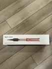 Dyson Airstrait Streightener Hair Dryer Ht01 Vlp Ceramic Pink New Sealed