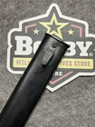 Wwi German S98 05 Bayo Scabbard  replica 