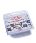  fl  Swingarm Bearing Kit For Yamaha Wr250f Wr450f Yz125 Yz250 Yz250f Yz450f