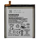 New Oem Original Samsung Galaxy S21 Ultra 5g G998 G998u Eb-bg998aby Battery