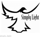 Ultralight Whoopie Slings Hammock Suspension By Simply Light Designs Amsteel 8ft