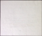 1913 J l  Allen   Co Planet Jr Agricultural Equipment Philadelphia Pa Billhead