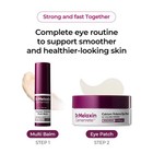  dr melaxin Official care Set   Complete Routine For A Radiant  Even Glow