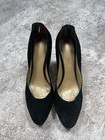 Chlo   Heels