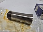 Nos Lyndex 5 8    5c Collet 500-040 5c Round Collet Premium Japan