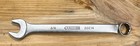 Vintage Allen Tools 3 4 Combination Wrench Made In Usa          Excellent