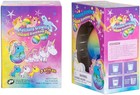 Ymctoy - Surprise Growing Hatching Unicorn Rainbow 2 5 X 5 Inches  