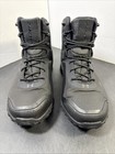 Under Armour Men s 8 Wide 4e Valsetz Rts 1 5 Tactical Boots Black Ua 3021035-001