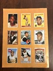 January 1985 Beckett Monthly Baseball Card Price Guide Magazine Vol  2  1  3 