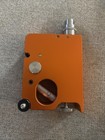 Elcometer 121 4 Paint Inspection Gauge With Case