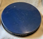 Vtg 13   Miller High Life Girl On The Moon Bar Beer Metal Tray Milwaukee Nice