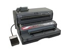 Akiles Coilmac-ex Pro Electric Coil Binding Machine - Brand New Open Box Unused