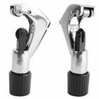 New  Flaring   Swaging Tool Kit Tube Pipe Expander Air Condition   Refrigeration