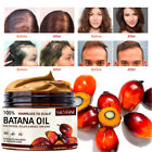Natural Batana Oil Hair Growth Serum- Fast Hair Regrowth Hair Care Conditioner