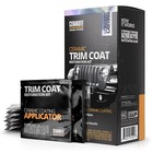 Cerakote   Ceramic Trim Coat  Plastic Trim Restorer - Maximum Strength - 200  