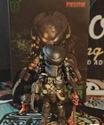 Predator- Herocross Hybrid Metal Figuration  45 