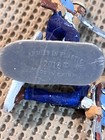 18- Armies In Plastic 2010 Toy Soldiers Appx 2 Inches Tall