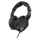 7 Sennheiser Hd 280 Pro Closed-back Professional Monitor Headphones Free Ship