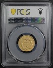 1855 S  3 Three Dollar Gold Indian Princess Pcgs Vf 25 Cac