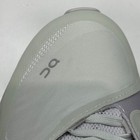  w  On Running X Post Archive Faction Cloudmonster 2 Vapor Frost Sneakers