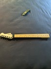 Loaded Floyd Rose 2 1 4  Neck