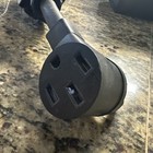 Hughes Pwd50 Power Watchdog Bluetooth Portable Surge Protector 50 Amp