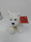 Lot Of 5 Puppy Russ Yomiko Classics Very Soft  5  Plush Stuffed Animal Toy New
