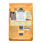 Blue Buffalo Wilderness Chicken Weight Control Grain-free Adult Dry Food  22 Lbs