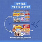 Purina Gravy Wet Cat Food Variety Pack  Beef  Chicken  Turkey 5 5oz  pack Of 24 