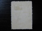 Queensland Sc   141b Scarce Mint Stamp  Scv  325 00