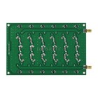 3-50mhz Xdt-lpf200v4 Low Pass Filter Supports 6m 10m 15m 20m 40m 80m Bands Tp1