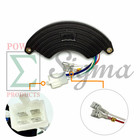 Avr Voltage Regulator For Champion Power 5500 6875 Watts Non-inverter Generator