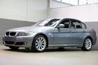 2011 Bmw 328i Xdrive 