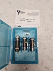 Dillon Precision Reloading  45 Lc    45 Long Colt  Carbide  3 Die Set   14405
