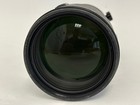 Nikon Nikkor Af 80-200mm F 2 8d Ed Zoom Lens  two Ring Version  Tested