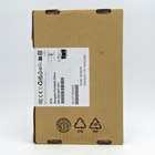 Seagate 5tb Portable External Hdd Usb 3 0 With Rescue Data Recovery Services