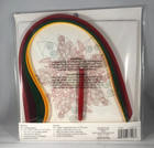 Recollections Christmas Noel - Poinsettia Paper Quilling Kit