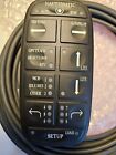 Garmin Tr-1 Gold Autopilot Hand Held Controller